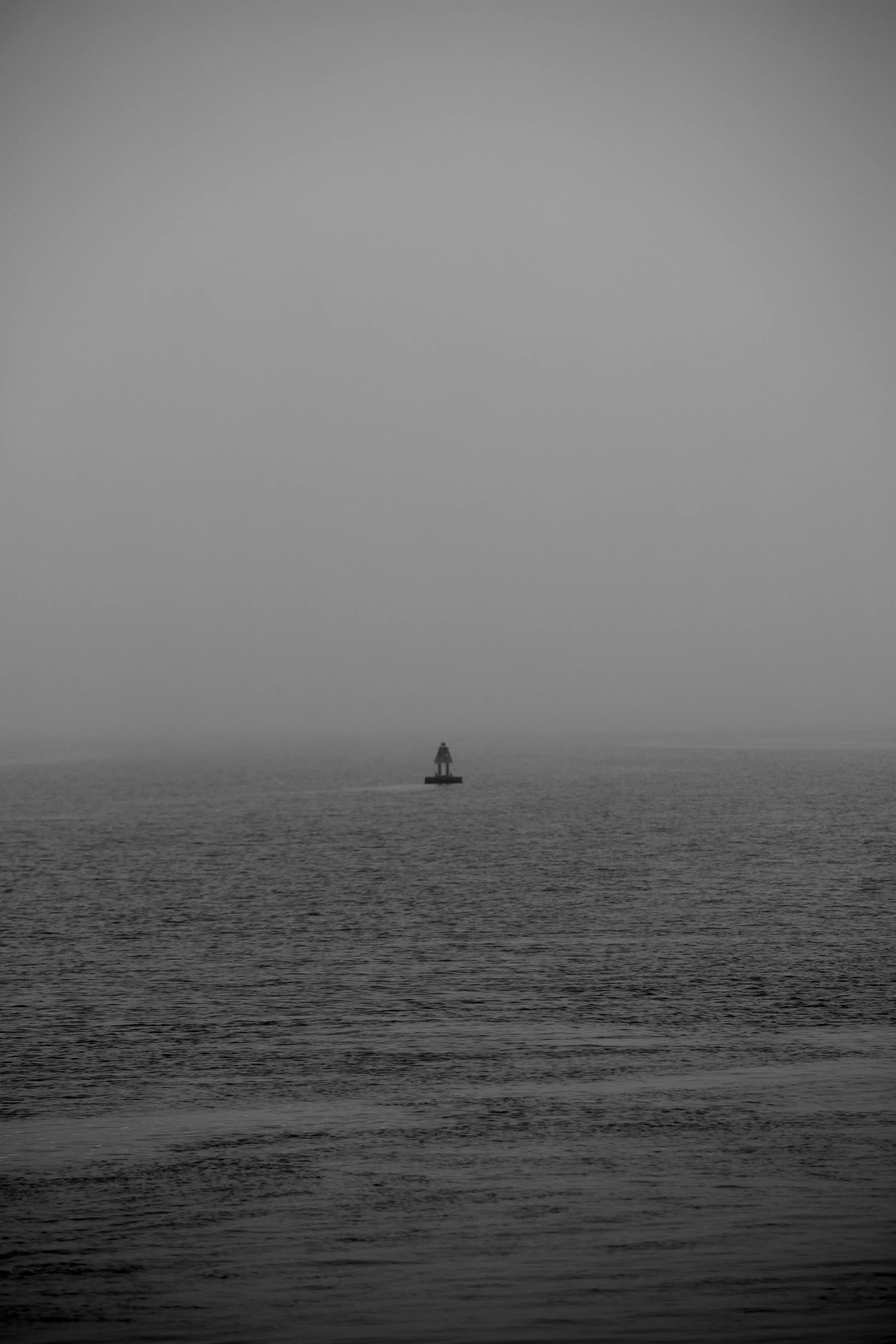 Barrakesh Espacio Cultural presentó "Off Season: Wind Full of Space" de Federico Rabinovich en Pueblo Garzón - Imagen 9