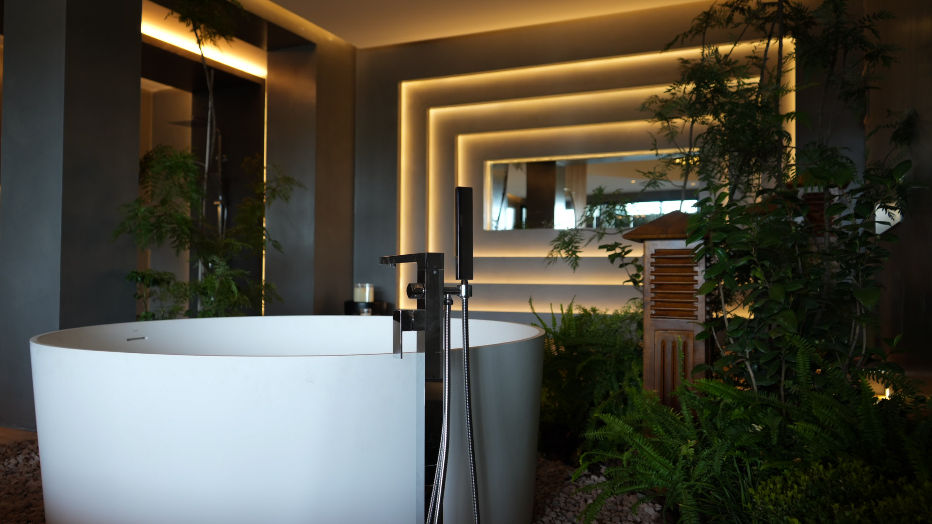 Estilo Pilar celebra su 20° edición: diseño, arquitectura y compromiso social en un evento que trasciende lo estético - Imagen 6