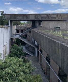 Foto 1 Sexto Panteon Piccola