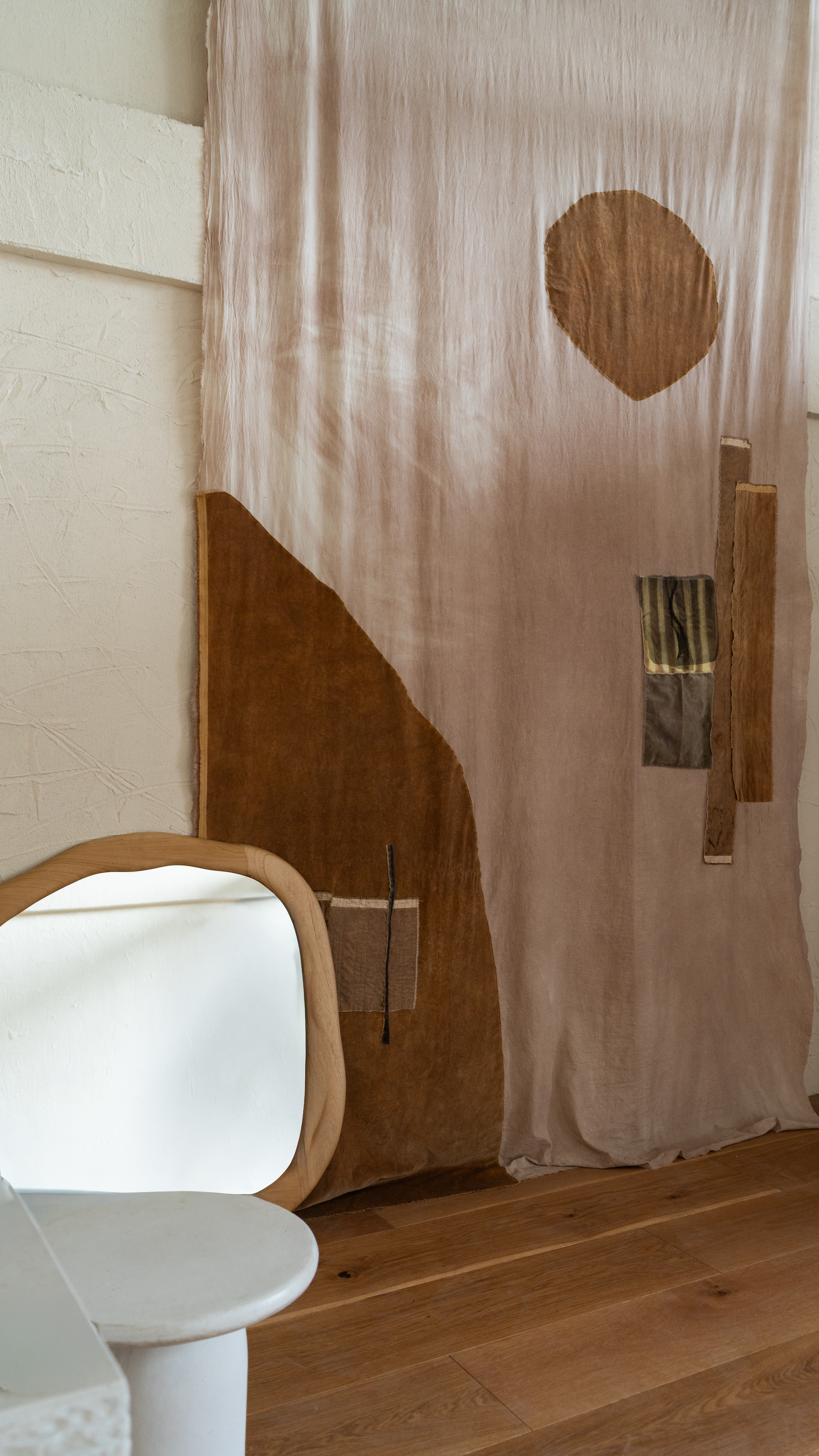 El diseño deja atrás el exceso: las claves que marcarán el interiorismo y el paisajismo en 2026 - Imagen 6