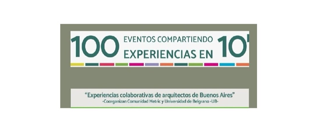 TENDIEZ Experiencias celebra 100 eventos el 15 de abril