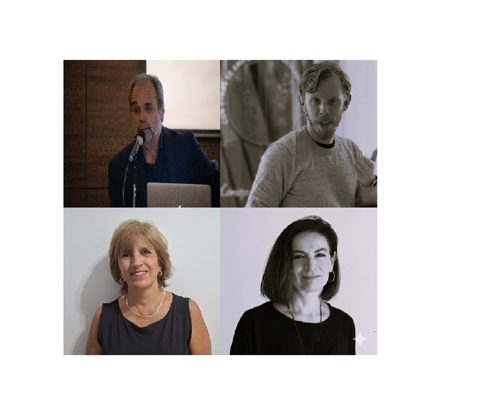 SAINT-GOBAIN PRESENTA UN PRESTIGIOSO JURADO Y AVANZA LA INSCRIPCIÓN PARA EL ARCHITECTURE STUDENT CONTEST 