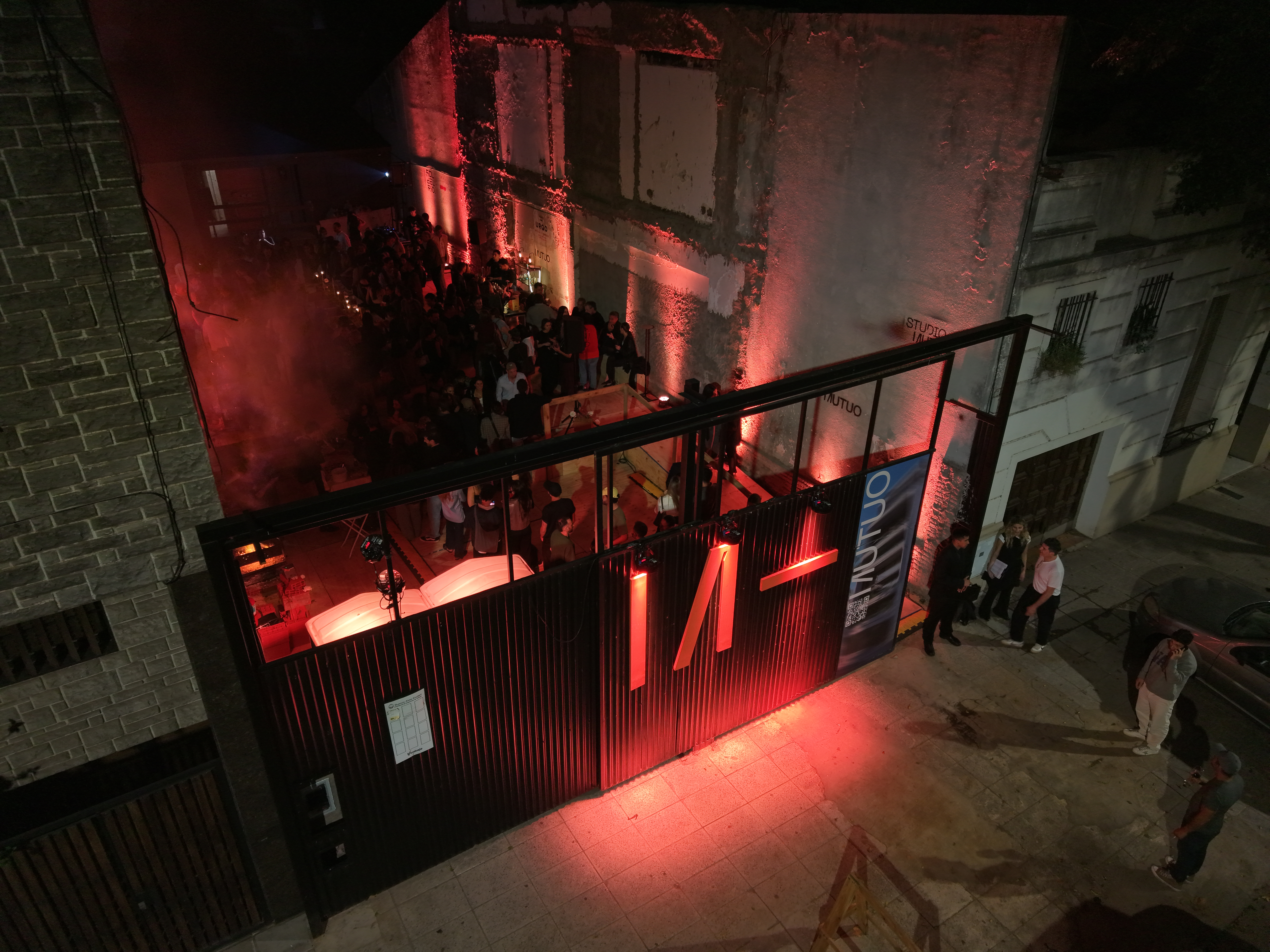 Dos arquitectas lanzan su desarrolladora y venden el 70% de su primer edificio antes de iniciar la obra - Imagen 11