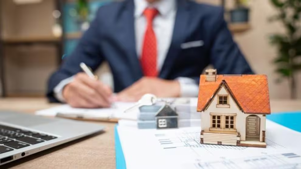 Eliminación del impuesto cedular: cómo empieza a impactar en el mercado inmobiliario