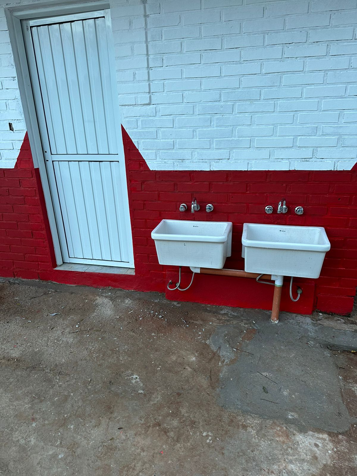 Proyecto de mejora en la Escuela Santa María: Transformando vidas en la Colonia Originaria Guaraní "El Chapa" - Imagen 4