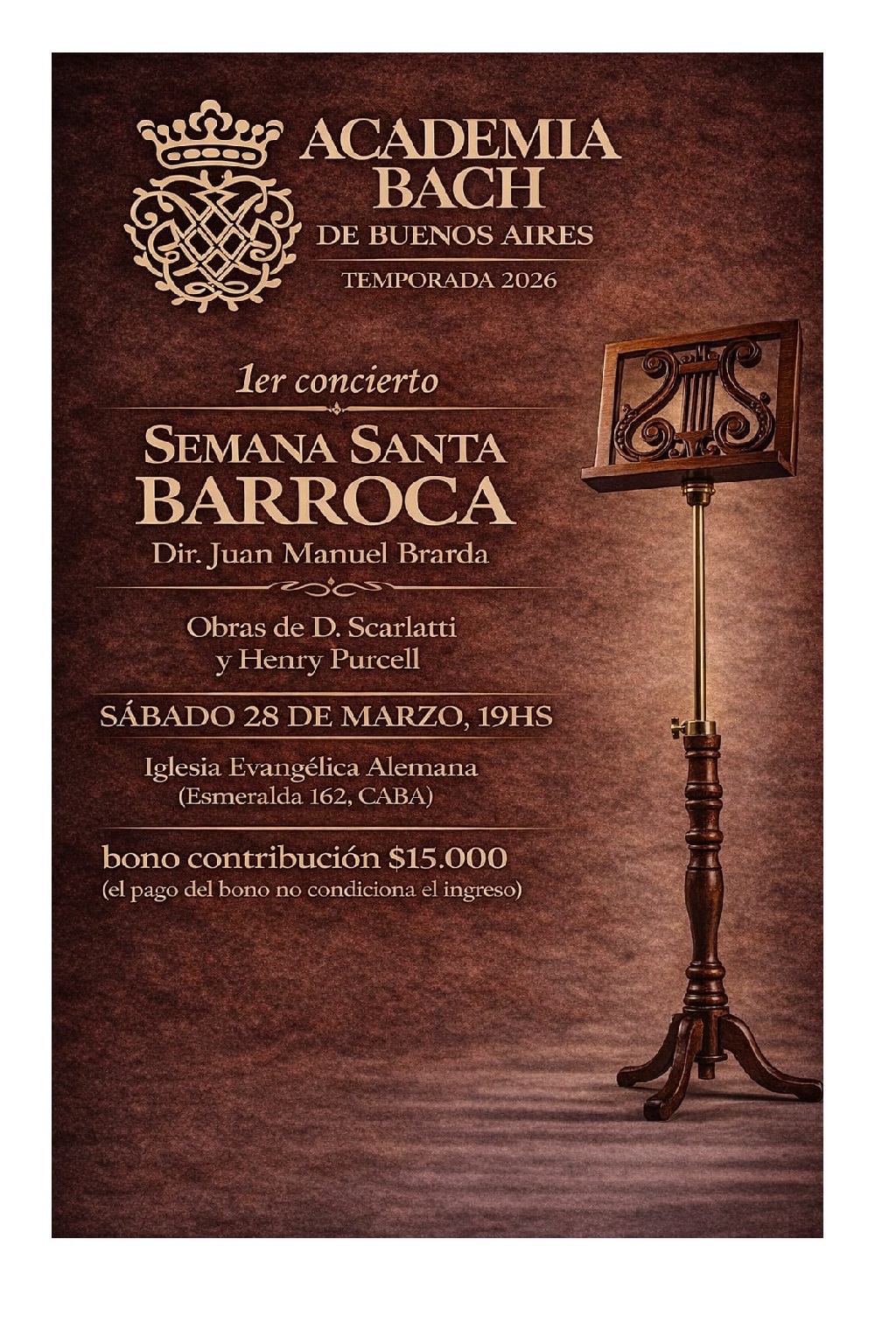 Photo 2026 03 02 14 54 18 (1)