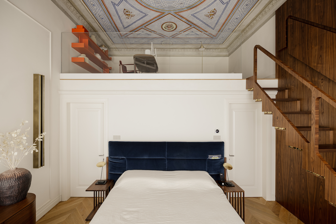 Pierattelli Architetture Casa a pH Iuri Niccolai 013