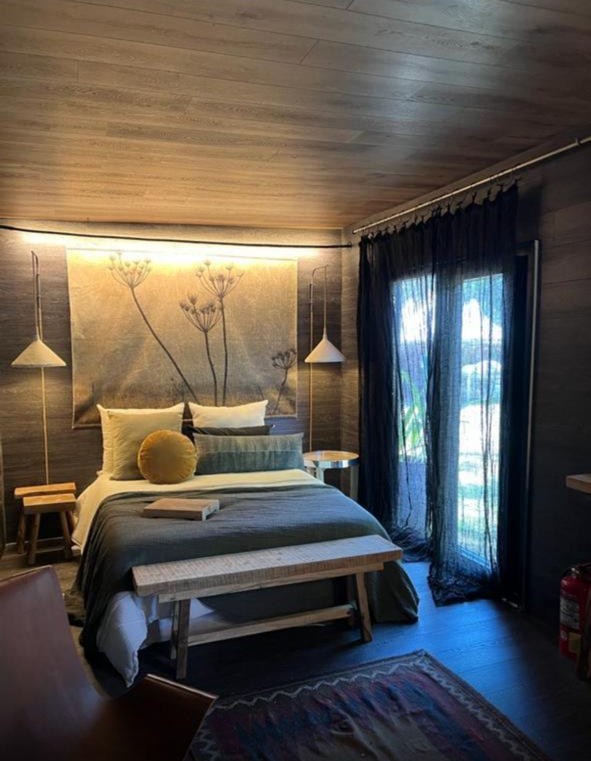 Estilo Pilar presenta su 20° edición con diseño, tendencias y propósito solidario - Imagen 4