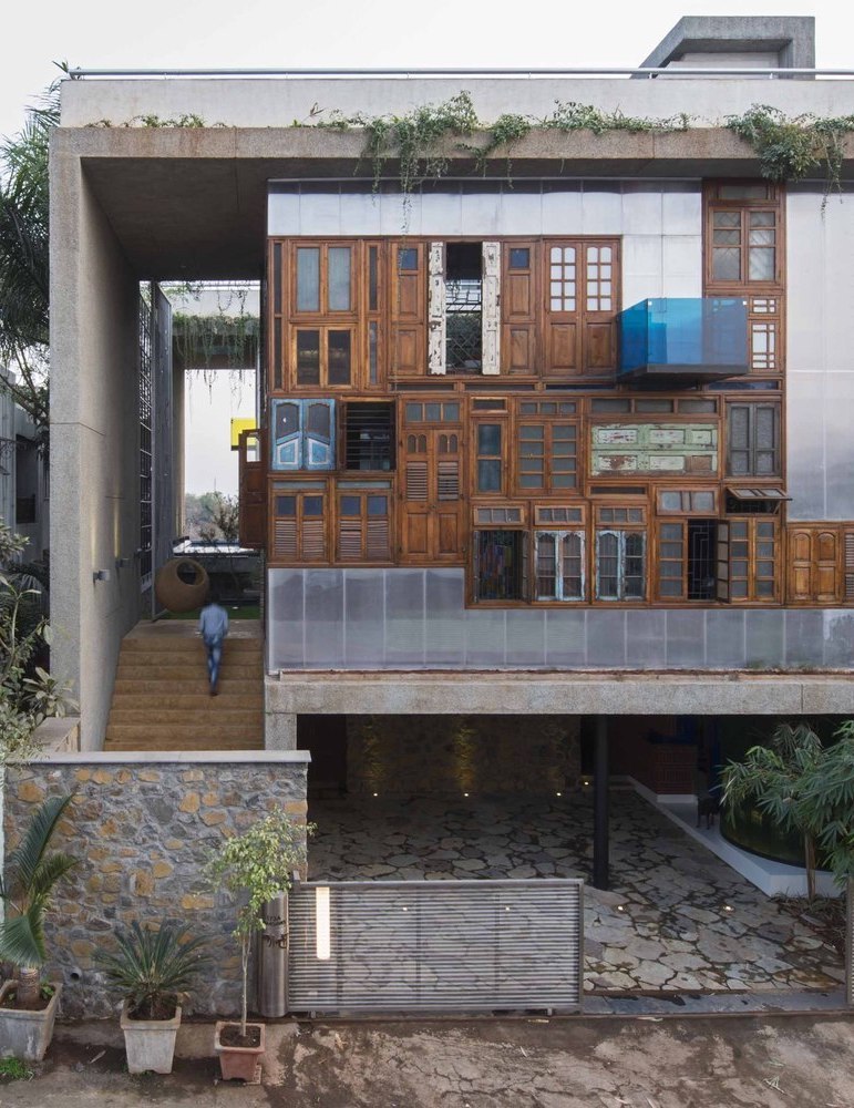   S Ps Architects     Copy