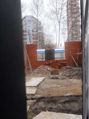 Patrimonio ferroviario bonaerense (continuación) - Imagen 1