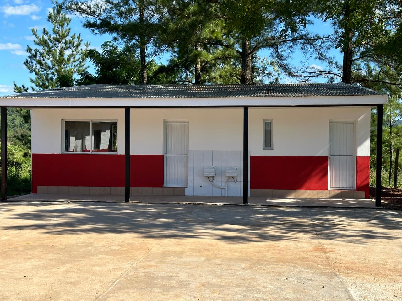 Whats App Image 2024 05 15 at 5.55.41 Pm