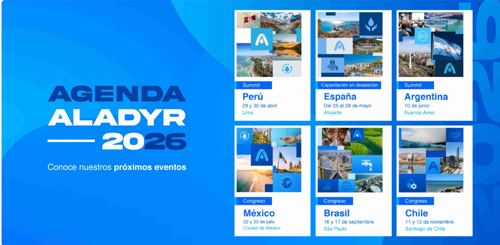 Whats App Image 2026 02 18 at 9.35.20 Pm