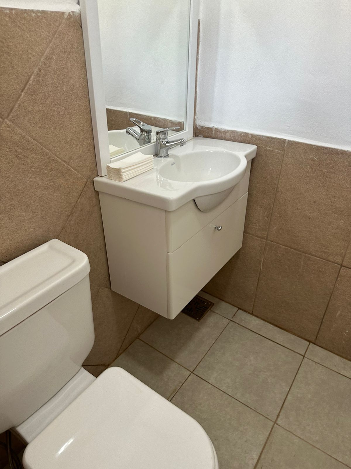 Proyecto de mejora en la Escuela Santa María: Transformando vidas en la Colonia Originaria Guaraní "El Chapa" - Imagen 2