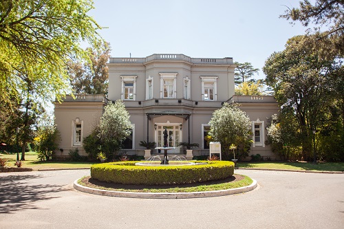 Img 0408 Pablosujo.com 1