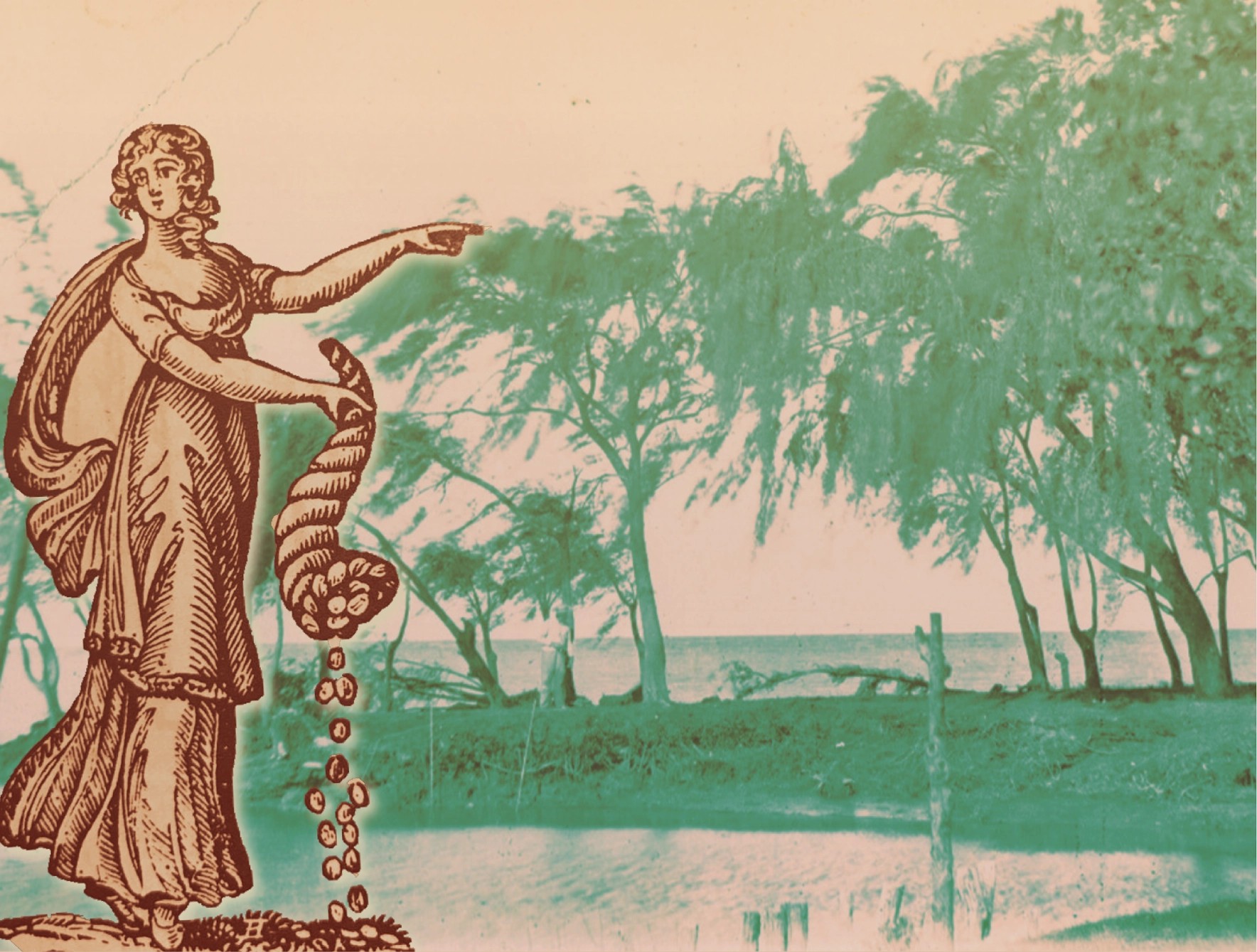 Programa Patrimonio Artístico de San Isidro y Pago de la Costa