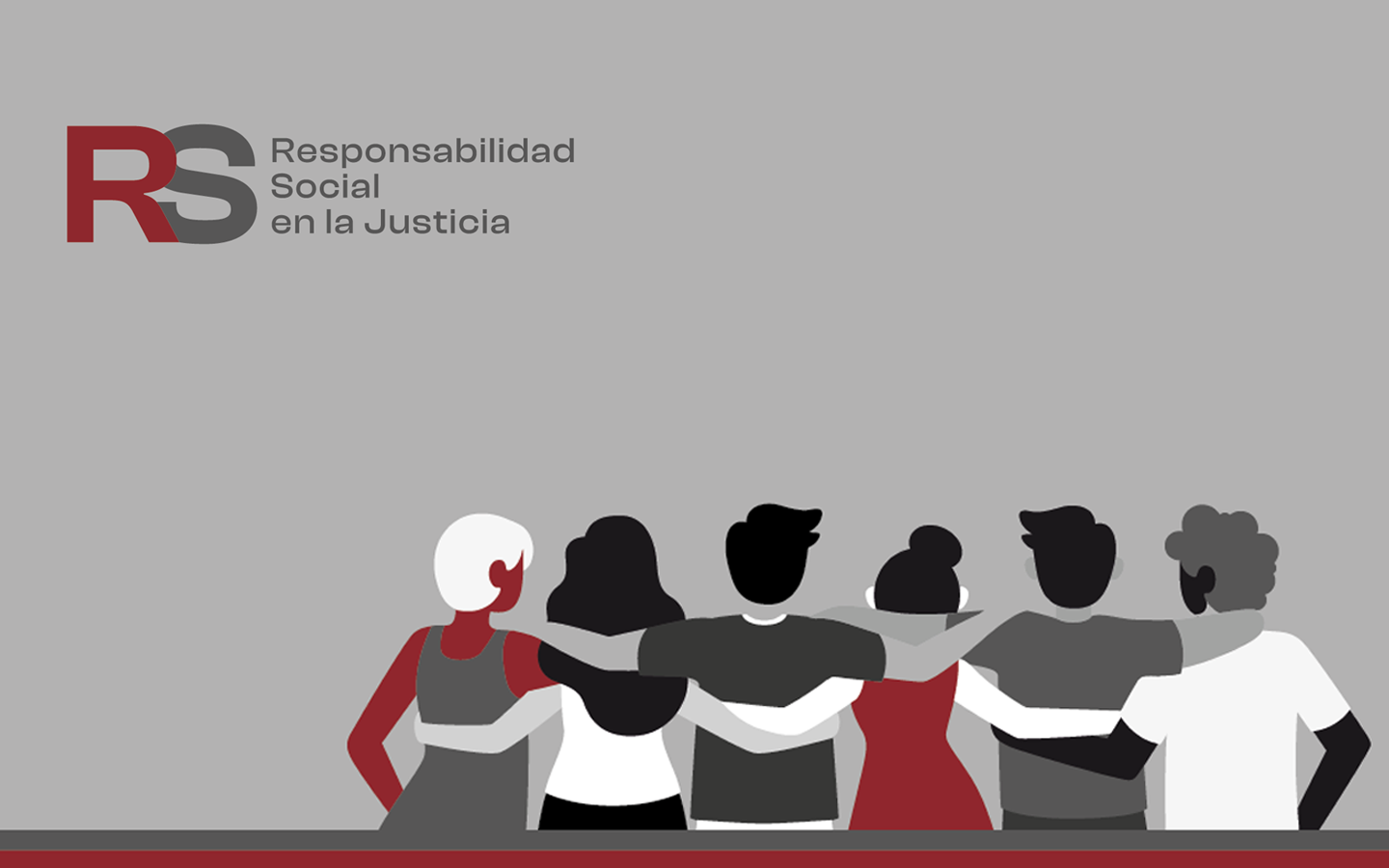 Celebración por el Día Internacional del Voluntariado