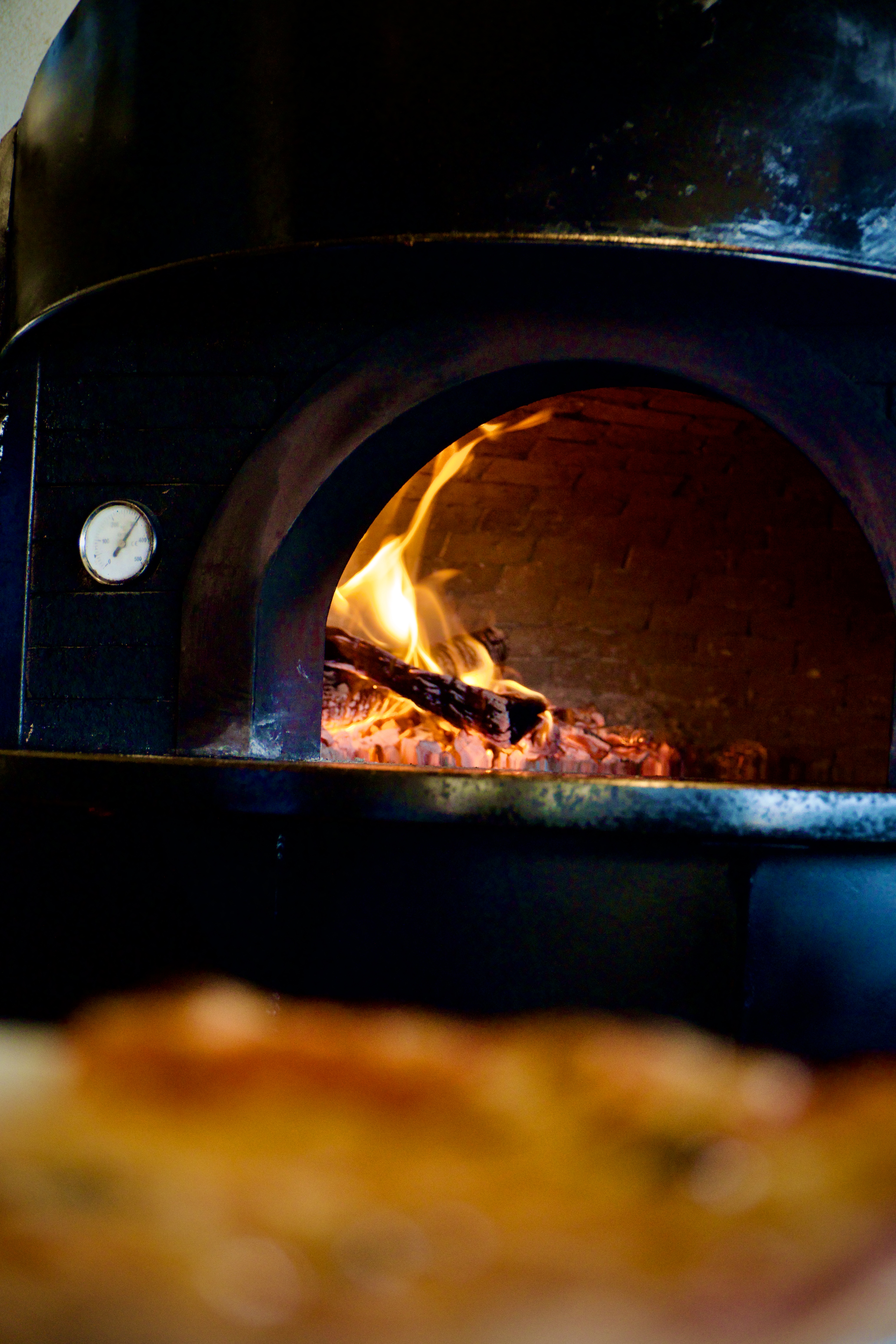 Casablanca: un nuevo parador para encontrarse en La Barra - Imagen 2