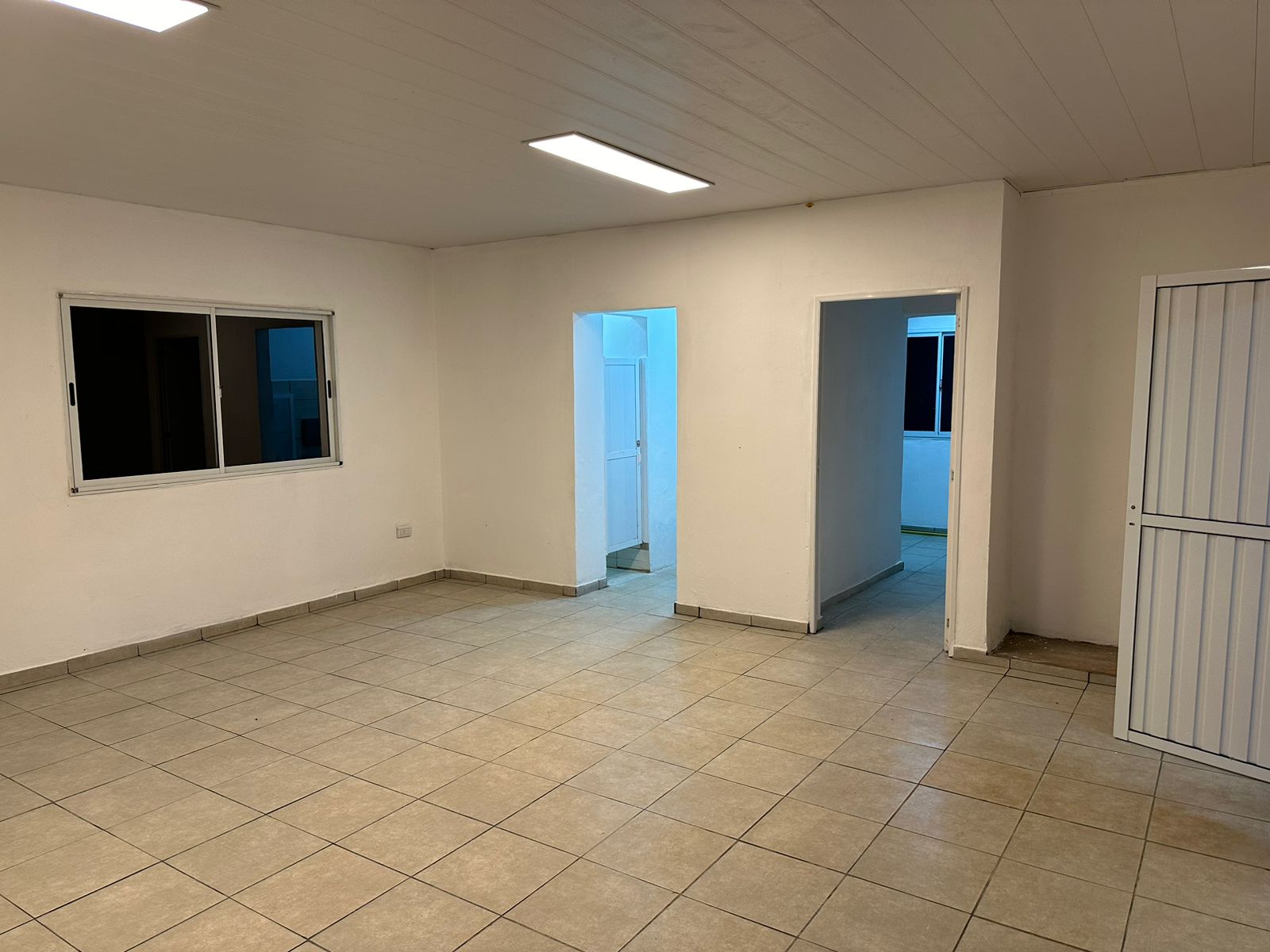 Proyecto de mejora en la Escuela Santa María: Transformando vidas en la Colonia Originaria Guaraní "El Chapa" - Imagen 12