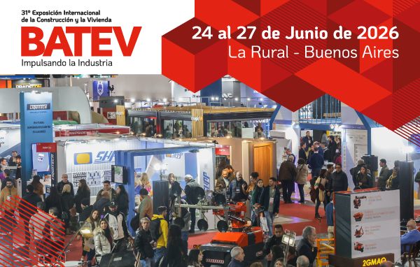 El primer gran paso de tu empresa en 2026