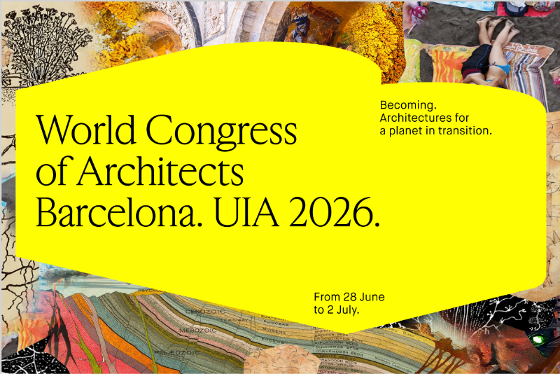 Request your press accreditation