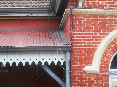 Patrimonio ferroviario bonaerense (continuación) - Imagen 3