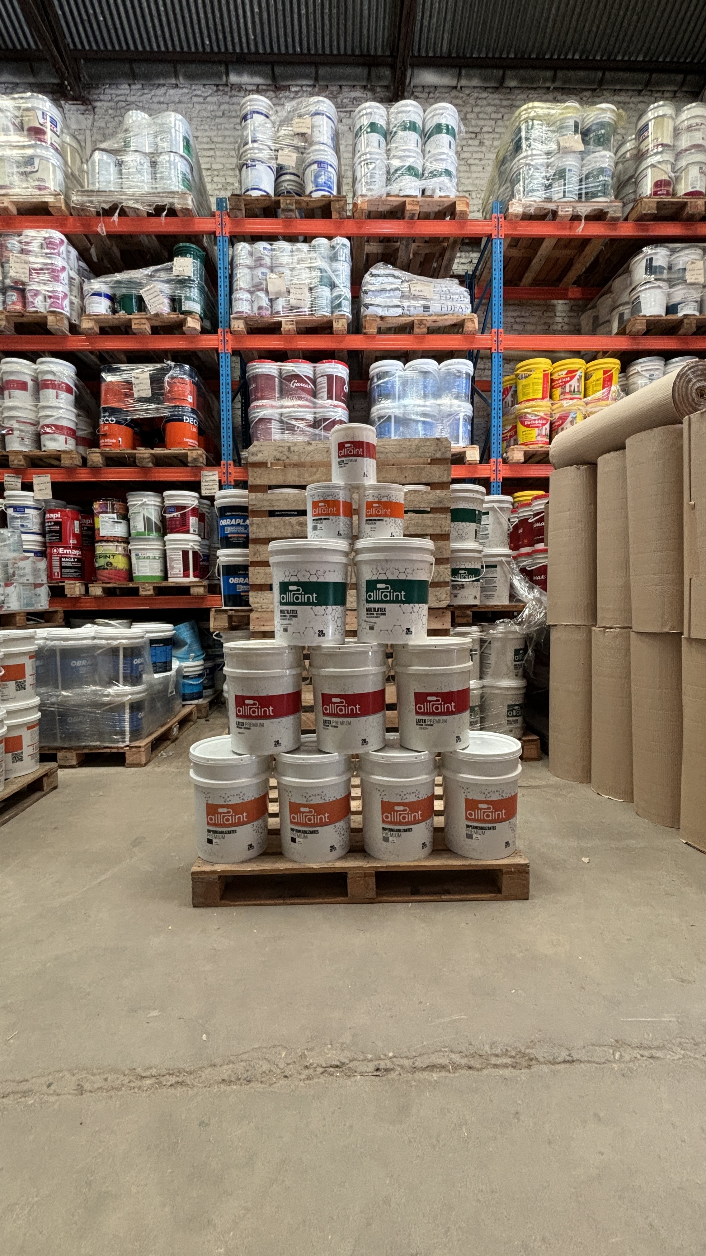 Sui Color inicia el 2026 con el lanzamiento de su tienda online - Imagen 1