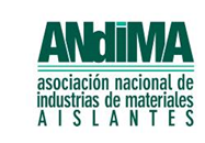 Cómo lograr la temperatura ideal en una vivienda