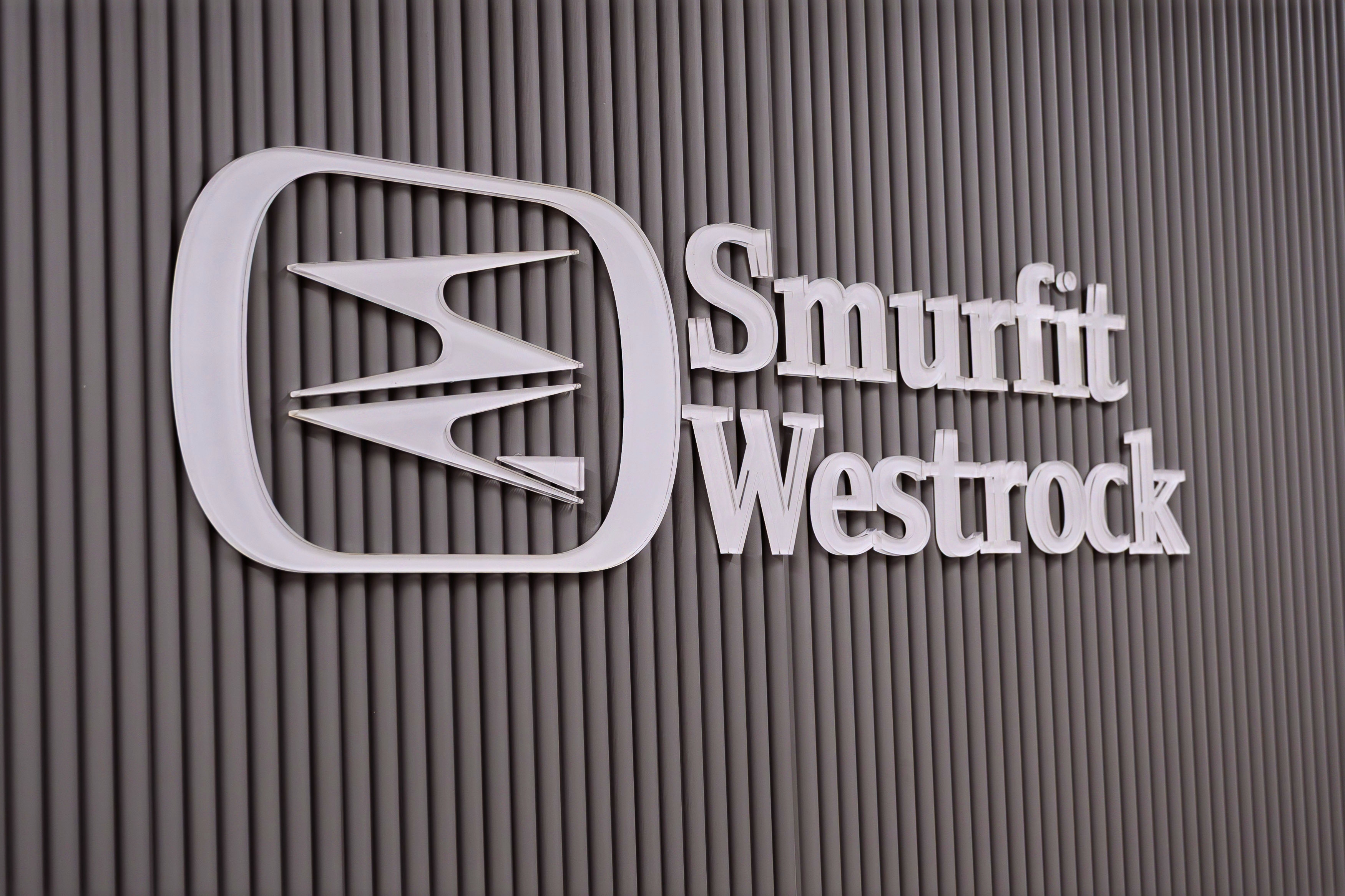 Smurfit Westrock abre su primer Centro de Experiencia en Argentina para impulsar la innovación en empaques - Imagen 5