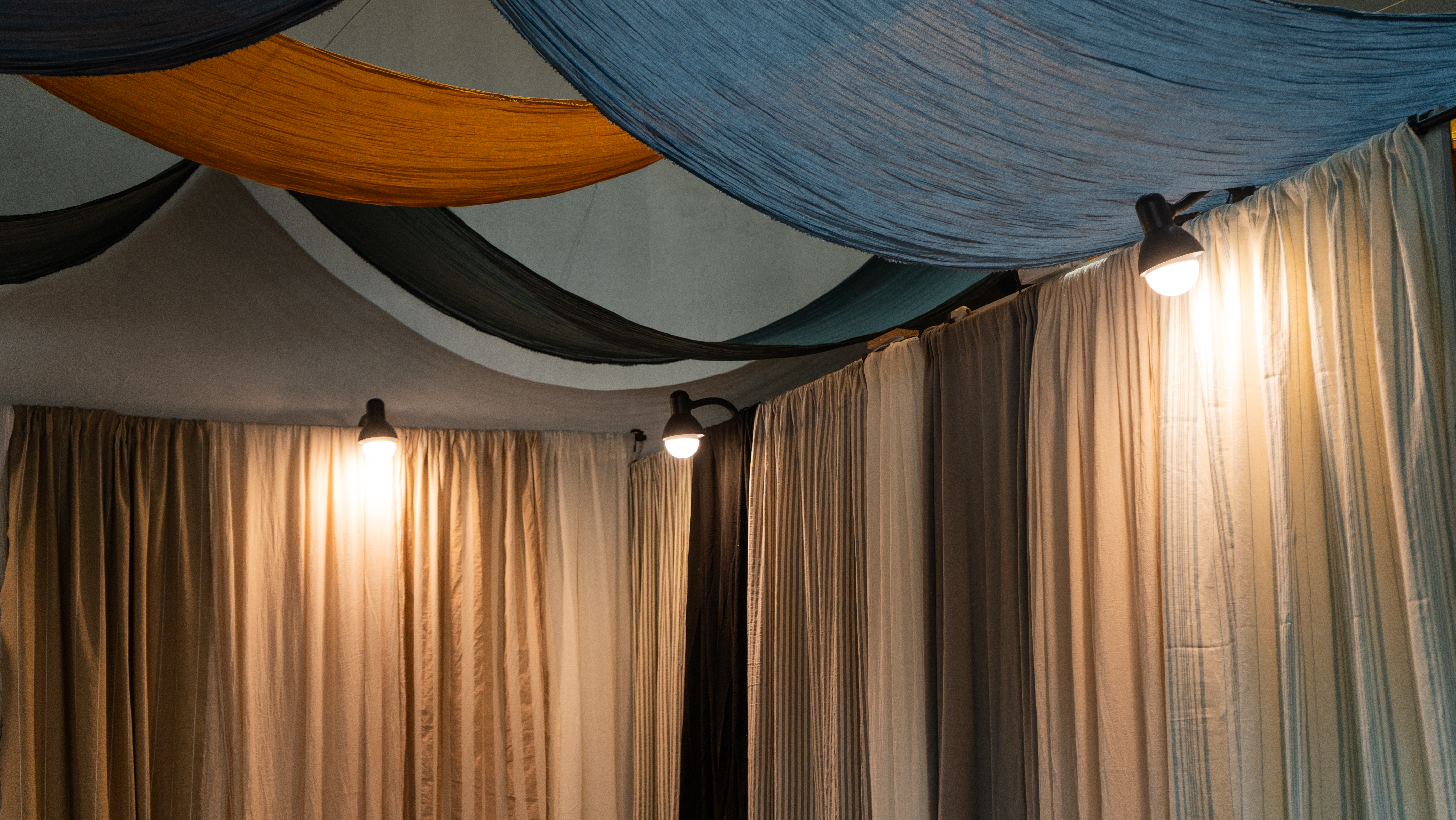 Estilo Pilar celebra su 20° edición: diseño, arquitectura y compromiso social en un evento que trasciende lo estético - Imagen 8