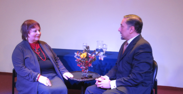 ¿Por qué la Subsecretaría de Patrimonio de la Nación no desea que los museólogos queden al frente de los museos históricos nacionales? - Imagen 1