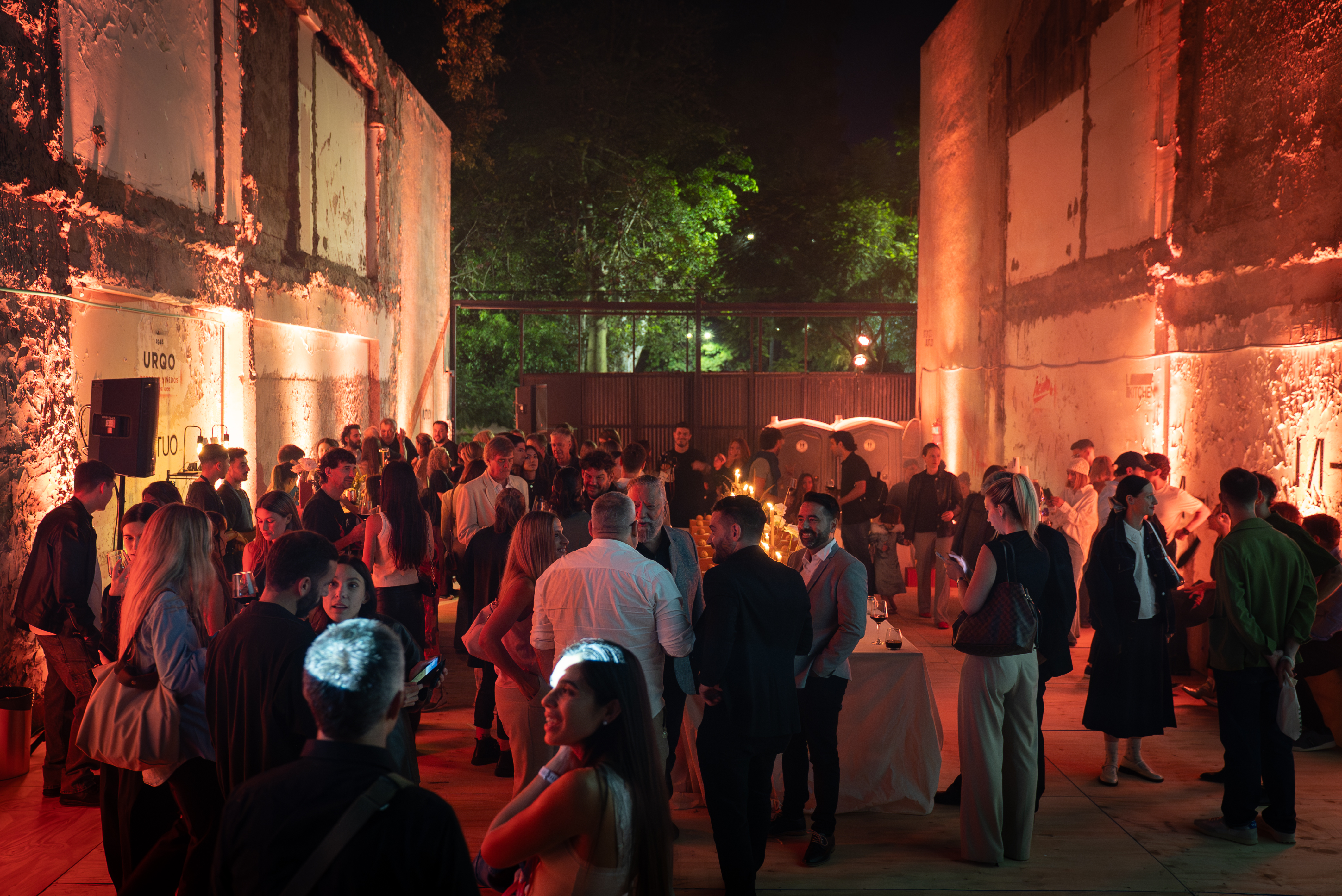 Dos arquitectas lanzan su desarrolladora y venden el 70% de su primer edificio antes de iniciar la obra - Imagen 10