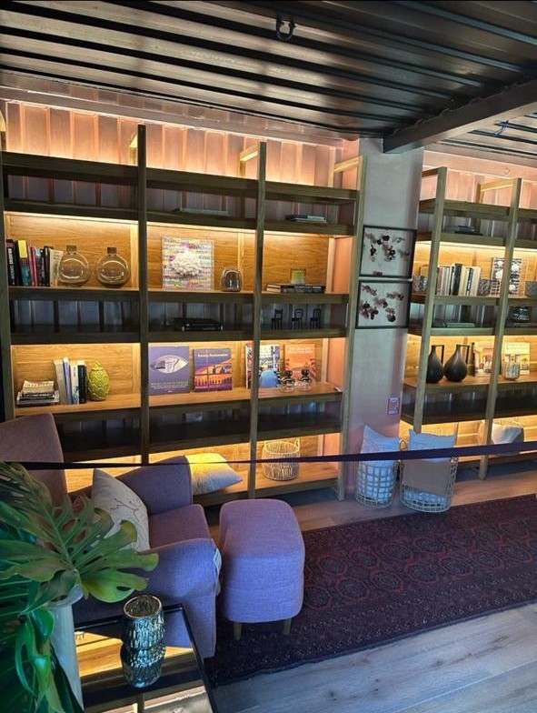 Estilo Pilar presenta su 20° edición con diseño, tendencias y propósito solidario - Imagen 6