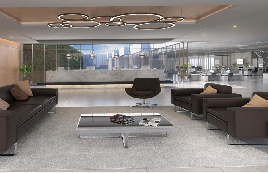 ¿Puede un departamento generar ingresos aunque no esté alquilado? Un nuevo modelo inmobiliario gana terreno en Buenos Aires - Imagen 1