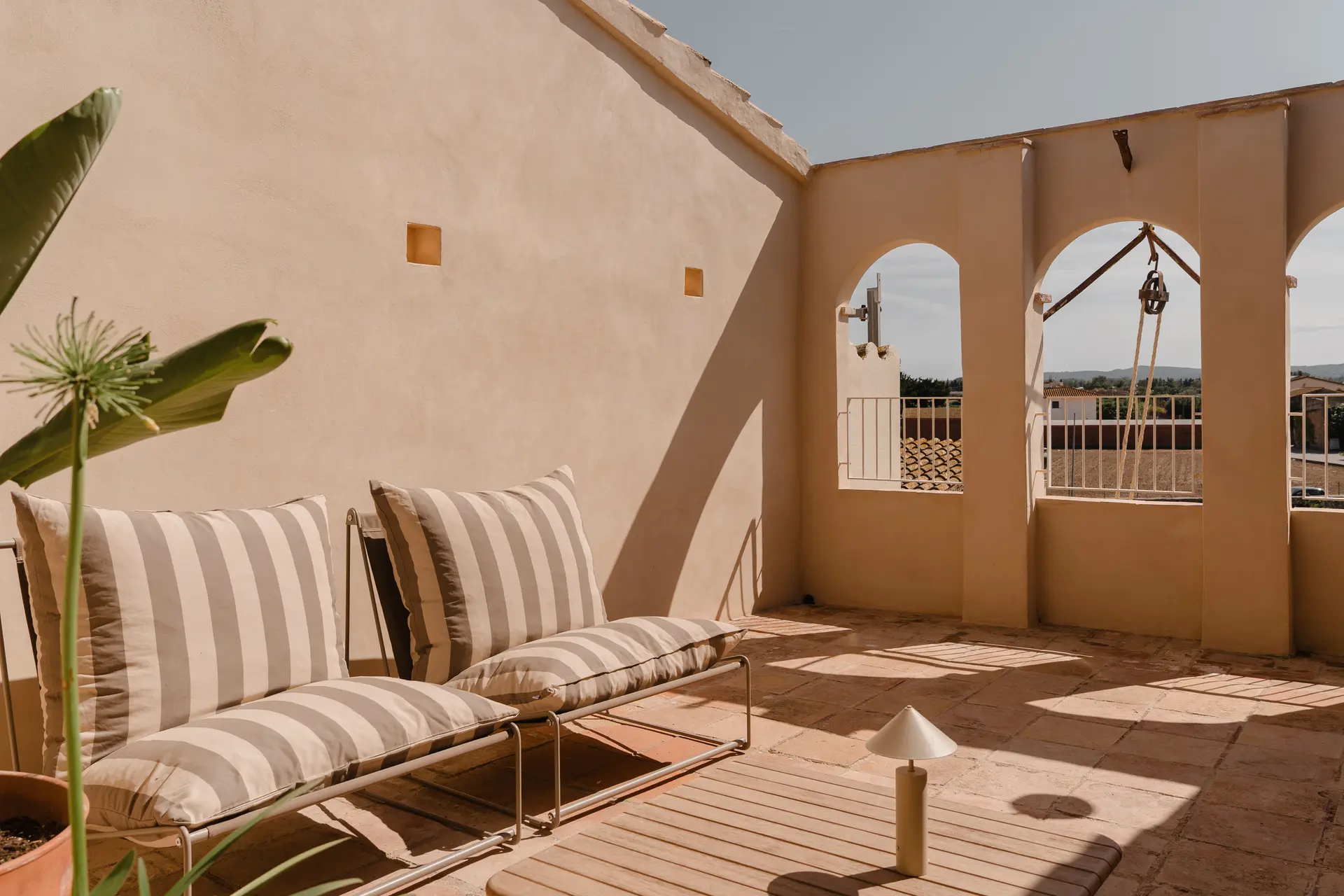 La Fusteria | Clara Crous Arquitectura - Imagen 13