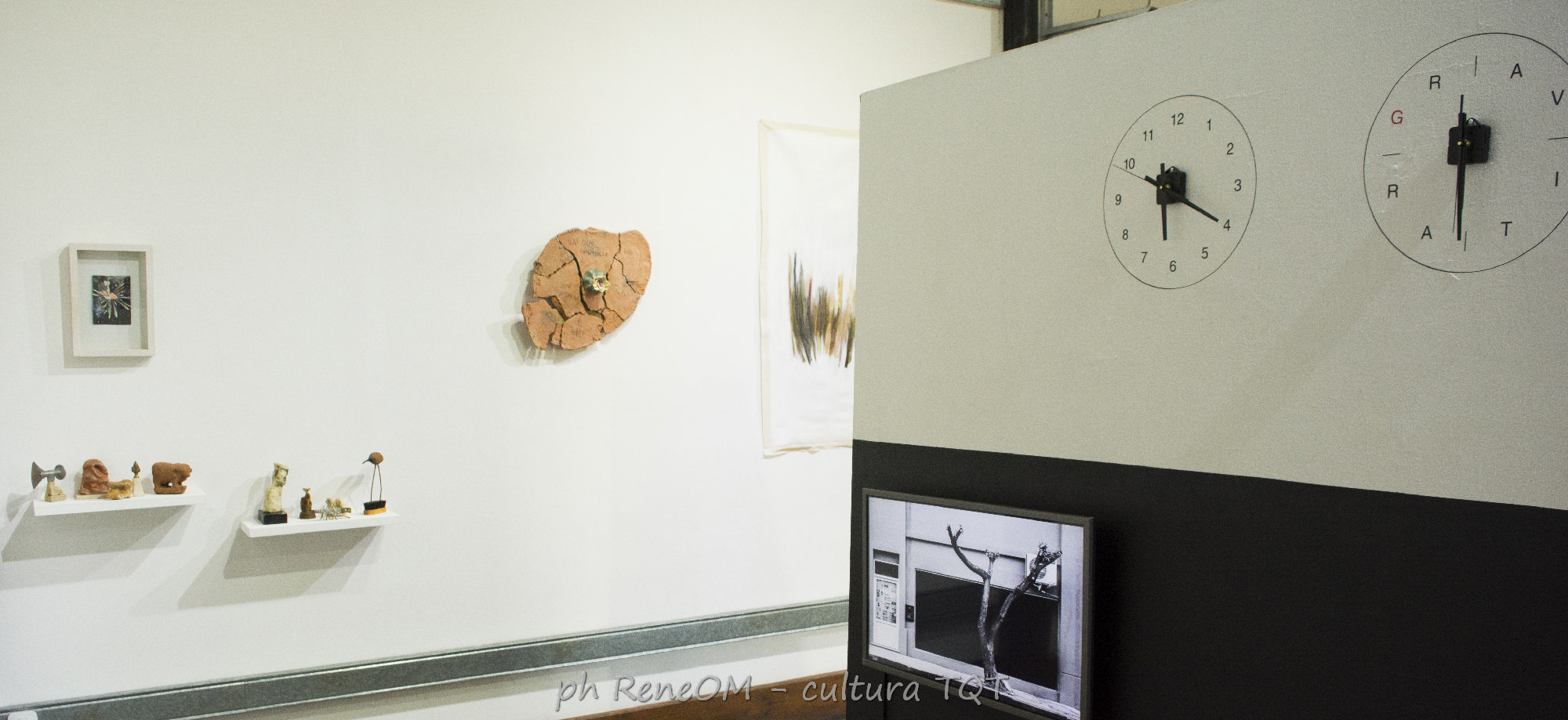  Arte desde las raíces - Imagen 10