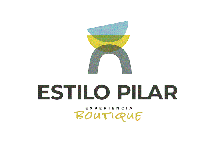El Arte protagonista de Estilo Pilar 2026