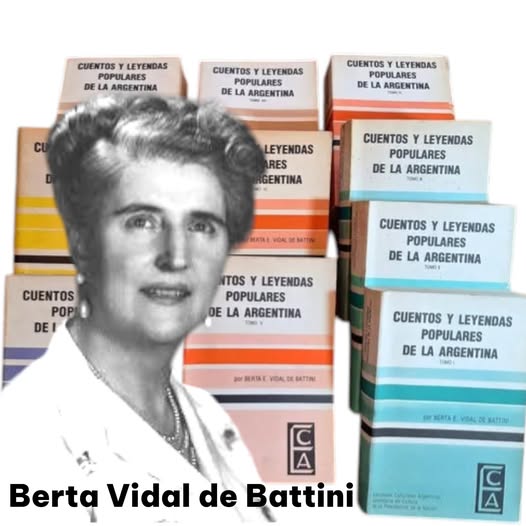 02 Berta Con Su Obra