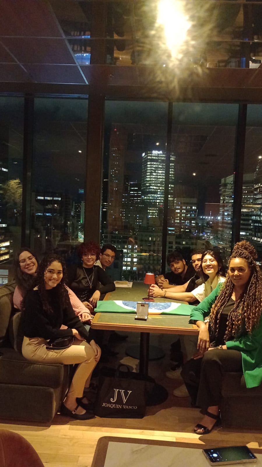 Homenaje a Consuelo Suncin  en el 125 Aniversario de su natalicio (1901 – 2026) y premiación concurso CIAATI - Imagen 1