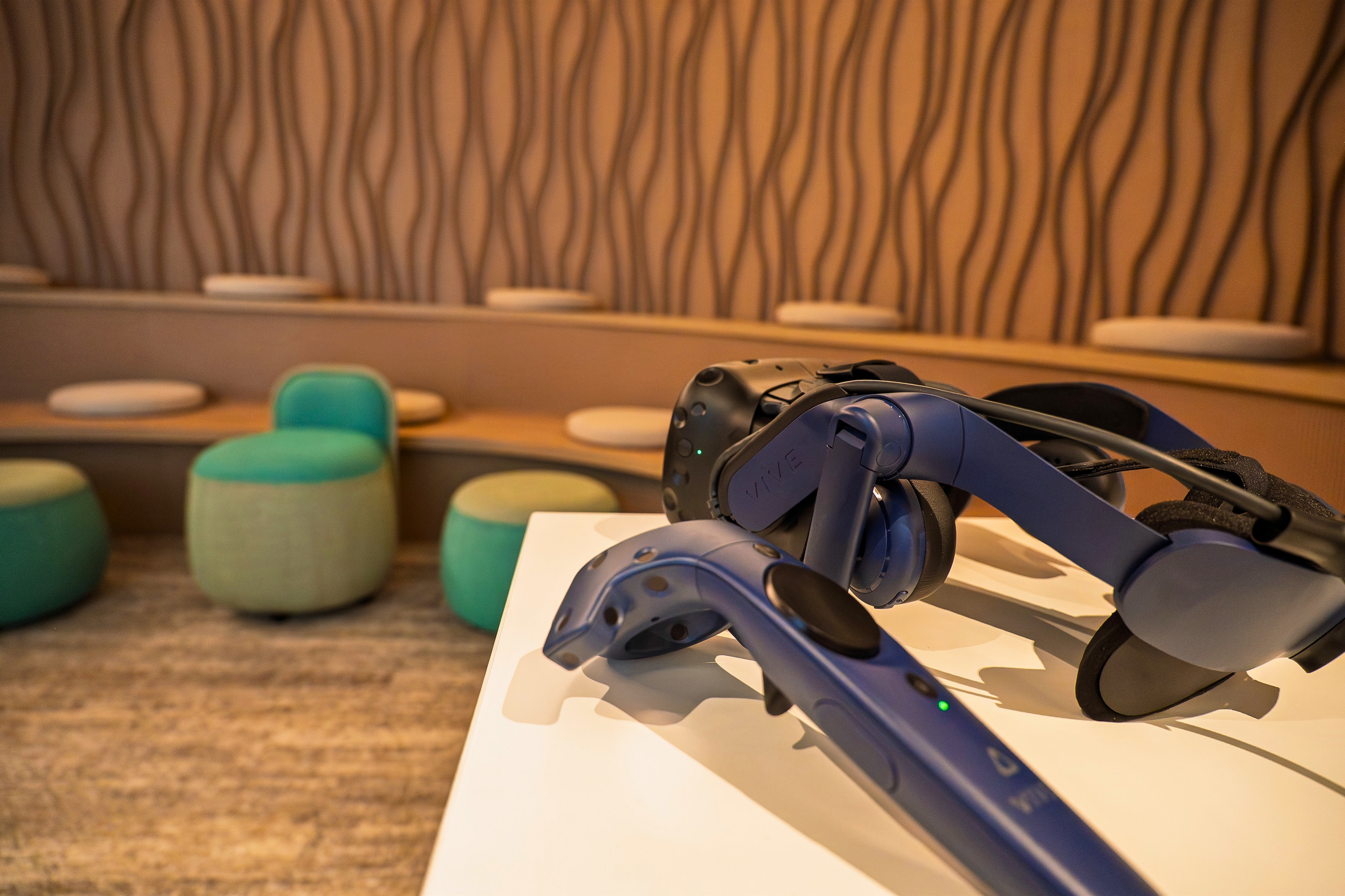 Smurfit Westrock abre su primer Centro de Experiencia en Argentina para impulsar la innovación en empaques - Imagen 3