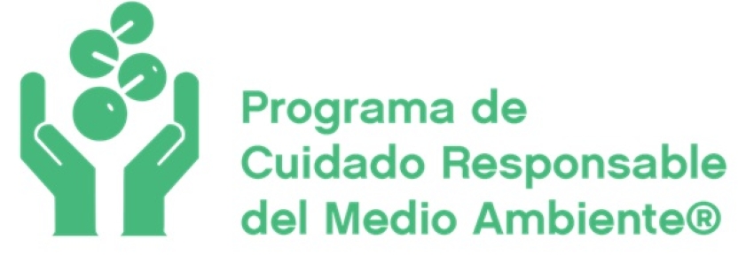 Gestión de sustancias químicas y cooperación regional: la CIQyP® liderará el LARCF en el marco de los desafíos globales del sector - Imagen 2
