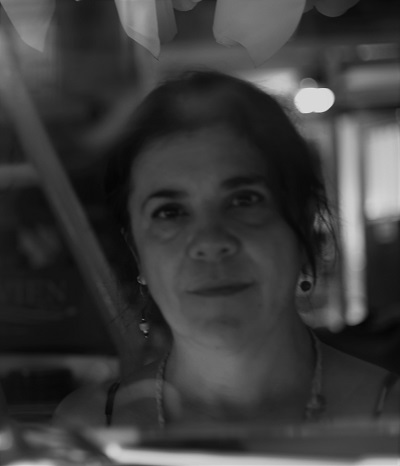 Creadores socialmente responsables en el contexto del Covid 19