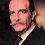 ¿Por qué la Subsecretaría de Patrimonio de la Nación no desea que los museólogos queden al frente de los museos históricos nacionales?