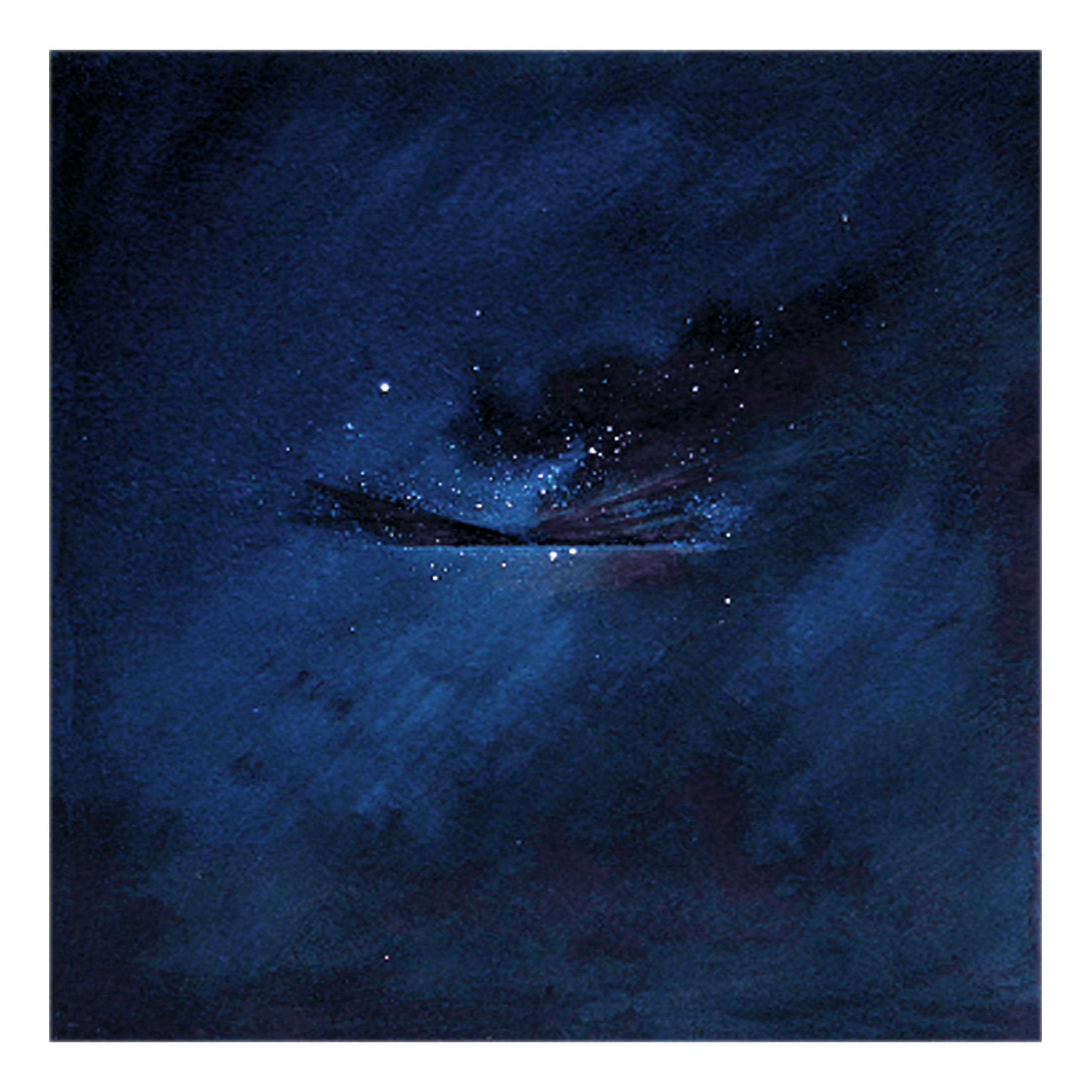 AL SUR GALLERY PRESENTA EL ETERNO RETORNO DE JACQUES BEDEL - Imagen 6