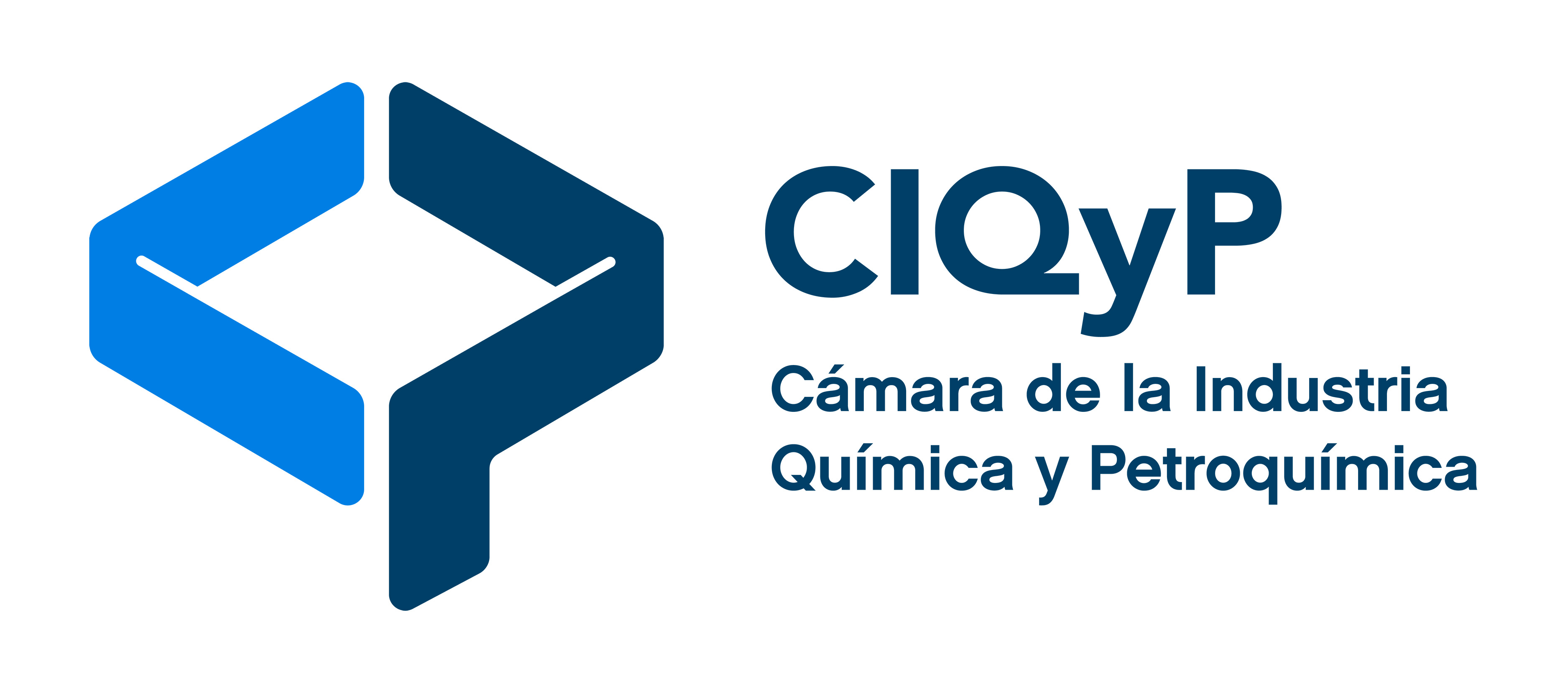 Gestión de sustancias químicas y cooperación regional: la CIQyP® liderará el LARCF en el marco de los desafíos globales del sector - Imagen 1
