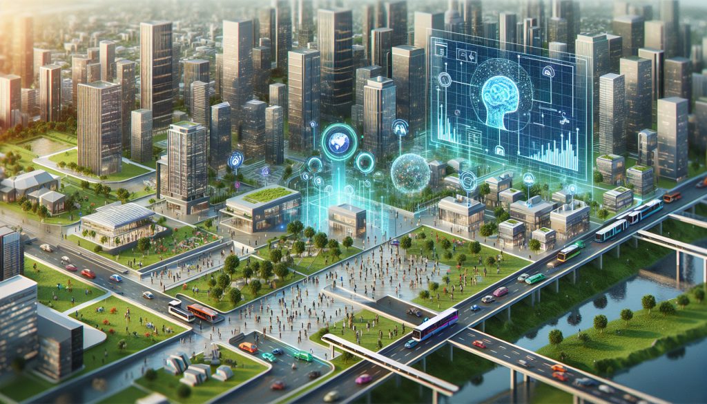 América Latina acelera la acción climática urbana a través de proyectos de adaptación y biodiversidad liderados por las ciudades