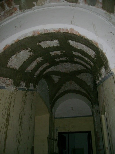 Jorge Puglisi, un arquitecto consustanciado con su labor - Imagen 6