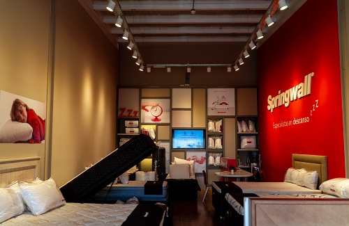 Tendencias en decoración y diseño para el hogar en un solo lugar - Imagen 1