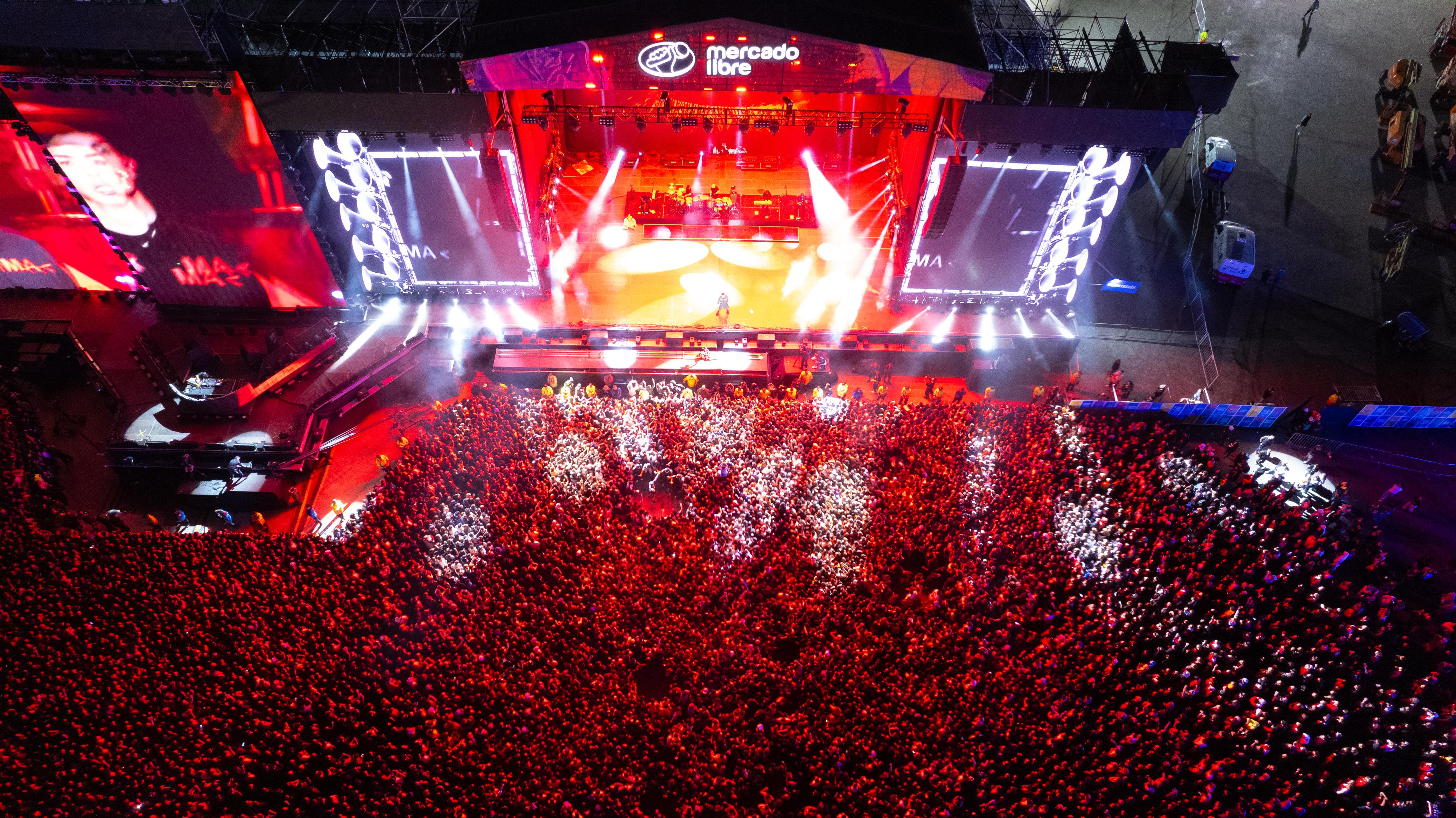 Más de un millón de visitantes eligieron a Buenos Aires durante los fines de semana largos de 2025 - Imagen 4