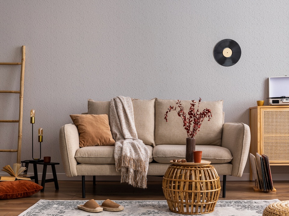 3 claves para una renovación exitosa