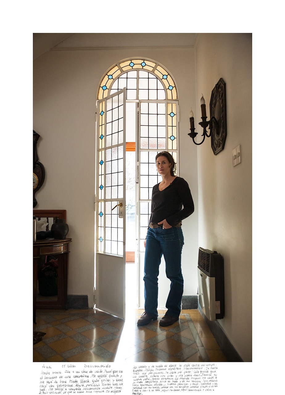 Sin lugar para la ambigüedad - Imagen 1